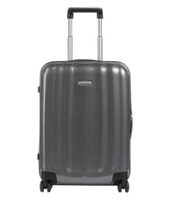 SAMSONITE Trolley LITE-CUBE, bagaglio a mano, in policarbonato CURV - Bagagli a mano