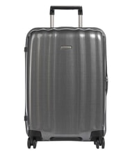 SAMSONITE LITE-CUBE Trolley misura media, ultraleggero - Trolley Rigidi