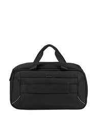 SAMSONITE BASE BREEZE XS Borsone da viaggio, underseater - Borsoni