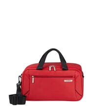 SAMSONITE BASE BREEZE XS Borsone da viaggio, underseater - Borsoni