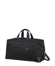 SAMSONITE SPLENDIX M Borsone da viaggio - Borsoni