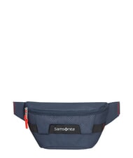 SAMSONITE SONORA Marsupio medio - Marsupi