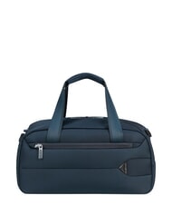 SAMSONITE URBIFY XS Borsone da viaggio, underseater - Borsoni