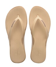 HAVAIANAS HIGH PLATFORM Infradito - Scarpe Donna
