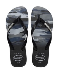 HAVAIANAS TOP CAMU Infradito - Scarpe Unisex