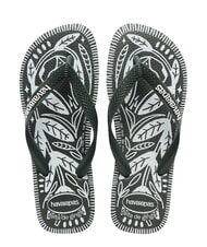 HAVAIANAS TOP JARDIM NOTURNO Infradito - Scarpe Unisex