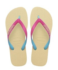 HAVAIANAS TOP MIX Infradito - Scarpe Unisex