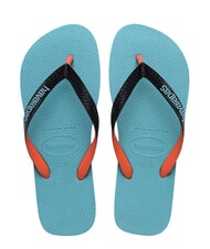 HAVAIANAS TOP MIX Infradito - Scarpe Unisex