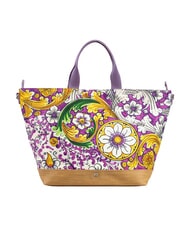 YNOT ORTIGIA Borsa mare Large - Borse Donna