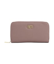 YNOT LOVERS Portafoglio grande, zip around - Portafogli Donna