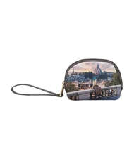YNOT YESBAG Necessaire - Beauty Case