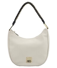 YNOT RACHEL Borsa hobo con tracolla - Borse Donna