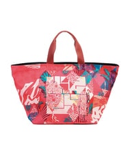 YNOT COLORS BAY Shopper a mano - Borse Donna