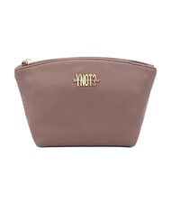 YNOT LOVERS Beauty case svasato - Beauty Case