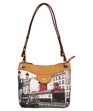YNOT ELEGANCE Borsa a tracolla - Borse Donna