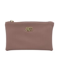 YNOT LOVERS Necessaire - Bustine & Necessaire