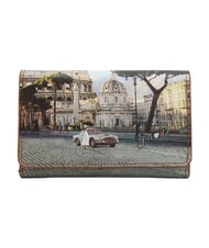 YNOT YESBAG Portafoglio medio - Portafogli Donna