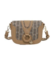 YNOT RING Borsa mini, a tracolla - Borse Donna