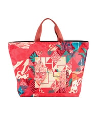YNOT COLORS BAY XL Borsa mare, a spalla - Borse Donna