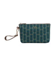 YNOT AUDREY Necessaire con polsierina - Beauty Case
