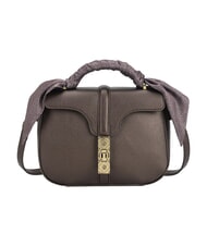 YNOT SHADOW Borsa a mano, con tracolla - Borse Donna