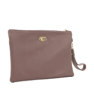 YNOT LOVERS Pochette busta con polsierina - Borse Donna