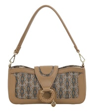 YNOT RING Borsa a spalla - Borse Donna