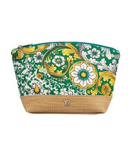 YNOT ORTIGIA Beauty case - Beauty Case