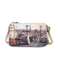 YNOT YESBAG Borsa a tracolla - Borse Donna