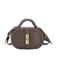 YNOT SHADOW Borsa a mano, con tracolla - Borse Donna