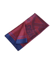 YNOT MAYA Foulard - Sciarpe