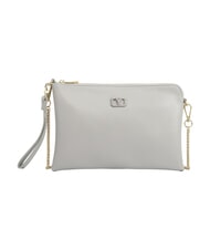 YNOT ALAMBRA Pochette doppia portabilit&agrave; - Borse Donna