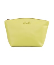 YNOT AMBER Beauty case - Beauty Case