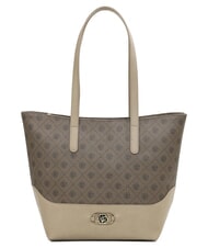 YNOT SYMBOL Borsa shopping, a spalla - Borse Donna