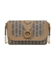 YNOT RING Borsa mini, a tracolla - Borse Donna