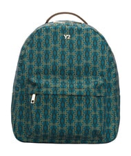 YNOT AUDREY Zaino Donna - Borse Donna