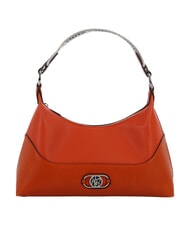 YNOT CINDY Borsa a spalla, con tracolla - Borse Donna
