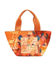 YNOT COLORS BAY S Shopping Bag - Borse Donna