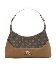 YNOT SYMBOL Borsa a spalla - Borse Donna