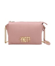 YNOT LOVERS Borsa a spalla - Borse Donna