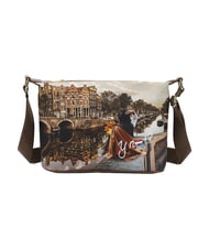 YNOT YESBAG Borsa piccola a tracolla - Borse Donna