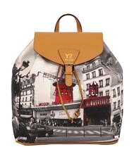 YNOT ELEGANCE Zaino  - Borse Donna