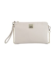 YNOT RACHEL Borsa a mano, con tracolla - Borse Donna