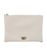 YNOT LOVERS Pochette piatta media - Borse Donna
