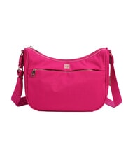 YNOT MAYA Borsa a tracolla - Borse Donna