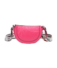 YNOT KATE Borsa a spalla - Borse Donna