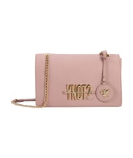 YNOT LOVERS Borsa media a tracolla - Borse Donna