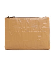 YNOT KATE Pochette a mano - Borse Donna