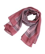 YNOT GARDEN Foulard - Sciarpe