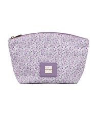 YNOT GARDEN Beauty - Beauty Case